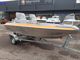Buster L2, Moottoriveneet, Veneet, Lahti, Tori.fi Buster L2, Moottoriveneet, Veneet, Lahti, Tori.fi