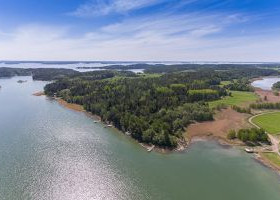 5H, 200100m², Peltorannantie 67, Naantali, Metsätilat ja maatilat, Naantali, Tori.fi 5H, 200100m², Peltorannantie 67, Naantali, Metsätilat ja maatilat, Naantali, Tori.fi