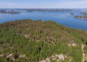 10.8 ha, Salonniementie, Naantali, Tontit, Naantali, Tori.fi 10.8 ha, Salonniementie, Naantali, Tontit, Naantali, Tori.fi