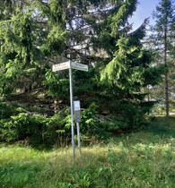 6005m², Katrillikuja / Tanhukaari, Turku, Tontit, Turku, Tori.fi 6005m², Katrillikuja / Tanhukaari, Turku, Tontit, Turku, Tori.fi