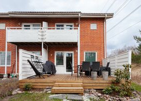3H, 80m², Tanskankatu 9 D, Turku, Myytävät asunnot, Asunnot, Turku, Tori.fi 3H, 80m², Tanskankatu 9 D, Turku, Myytävät asunnot, Asunnot, Turku, Tori.fi