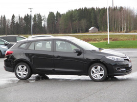 Renault Megane, Autot, Kruunupyy, Tori.fi Renault Megane, Autot, Kruunupyy, Tori.fi