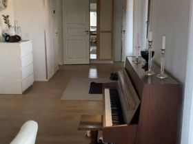 Hellas, Pianot, urut ja koskettimet, Musiikki ja soittimet, Riihimäki, Tori.fi Hellas, Pianot, urut ja koskettimet, Musiikki ja soittimet, Riihimäki, Tori.fi