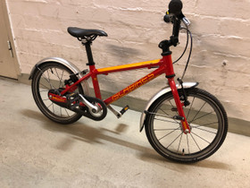 Islabikes cnoc 16 lasten pyörä, Lasten pyörät, Polkupyörät ja pyöräily, Helsinki, Tori.fi Islabikes cnoc 16 lasten pyörä, Lasten pyörät, Polkupyörät ja pyöräily, Helsinki, Tori.fi
