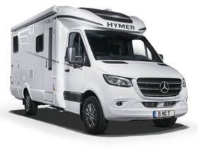HYMER B-ModernComfort T 690, Matkailuautot, Matkailuautot ja asuntovaunut, Kokkola, Tori.fi HYMER B-ModernComfort T 690, Matkailuautot, Matkailuautot ja asuntovaunut, Kokkola, Tori.fi