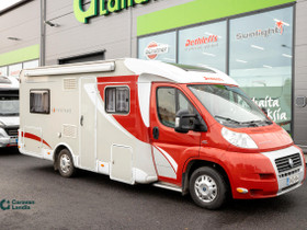DETHLEFFS Advantage 6501 LB, Matkailuautot, Matkailuautot ja asuntovaunut, Kokkola, Tori.fi DETHLEFFS Advantage 6501 LB, Matkailuautot, Matkailuautot ja asuntovaunut, Kokkola, Tori.fi