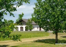 2H, 49510m², Leiritie 52, Ypäjä, Metsätilat ja maatilat, Ypäjä, Tori.fi 2H, 49510m², Leiritie 52, Ypäjä, Metsätilat ja maatilat, Ypäjä, Tori.fi
