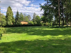 1580m², Poikojankuja 7, Lieto, Tontit, Lieto, Tori.fi 1580m², Poikojankuja 7, Lieto, Tontit, Lieto, Tori.fi