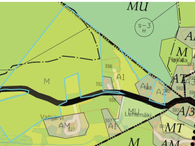 10000m², Koverintie, Naantali, Tontit, Naantali, Tori.fi 10000m², Koverintie, Naantali, Tontit, Naantali, Tori.fi