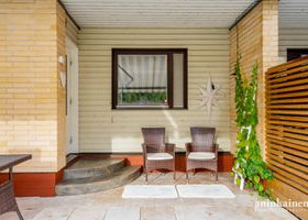 2H, 61.5m², Hannuksentie 3 F, Laitila, Myytävät asunnot, Asunnot, Laitila, Tori.fi 2H, 61.5m², Hannuksentie 3 F, Laitila, Myytävät asunnot, Asunnot, Laitila, Tori.fi