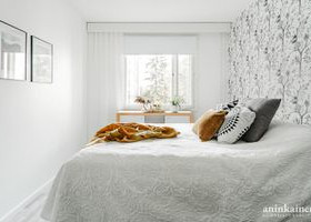 2H, 58.5m², Raadinkatu 1 D, Turku, Myytävät asunnot, Asunnot, Turku, Tori.fi 2H, 58.5m², Raadinkatu 1 D, Turku, Myytävät asunnot, Asunnot, Turku, Tori.fi