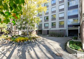 2H, 58.5m², Katteluksenkatu 4 B, Turku, Myytävät asunnot, Asunnot, Turku, Tori.fi 2H, 58.5m², Katteluksenkatu 4 B, Turku, Myytävät asunnot, Asunnot, Turku, Tori.fi