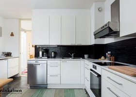 3H, 79.5m², Viskaripolku 8 B, Turku, Myytävät asunnot, Asunnot, Turku, Tori.fi 3H, 79.5m², Viskaripolku 8 B, Turku, Myytävät asunnot, Asunnot, Turku, Tori.fi