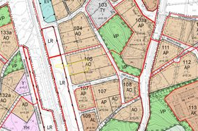 1698m², Tapulitie 9, Masku, Tontit, Masku, Tori.fi 1698m², Tapulitie 9, Masku, Tontit, Masku, Tori.fi
