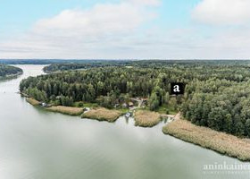 3H, 66m², Majakkatie, Parainen, Mökit ja loma-asunnot, Parainen, Tori.fi 3H, 66m², Majakkatie, Parainen, Mökit ja loma-asunnot, Parainen, Tori.fi