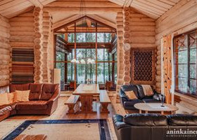 3H, 81m², Vallisaarentie 93, Laitila, Mökit ja loma-asunnot, Laitila, Tori.fi 3H, 81m², Vallisaarentie 93, Laitila, Mökit ja loma-asunnot, Laitila, Tori.fi