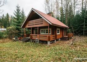2H, 45m², Raulantie 17, Lieto, Mökit ja loma-asunnot, Lieto, Tori.fi 2H, 45m², Raulantie 17, Lieto, Mökit ja loma-asunnot, Lieto, Tori.fi