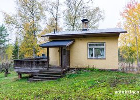 1H, 33m², Taipaleentie 18, Naantali, Vuokrattavat asunnot, Asunnot, Naantali, Tori.fi 1H, 33m², Taipaleentie 18, Naantali, Vuokrattavat asunnot, Asunnot, Naantali, Tori.fi