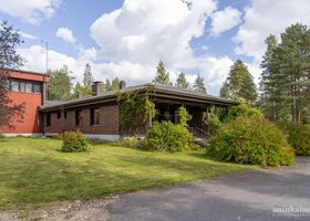 5H, 130m², Varastotie 1, Iitti, Myytävät asunnot, Asunnot, Iitti, Tori.fi 5H, 130m², Varastotie 1, Iitti, Myytävät asunnot, Asunnot, Iitti, Tori.fi