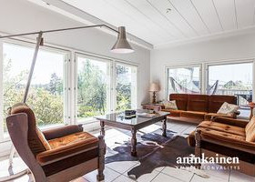 4H, 120m², Kuusiston kirkkotie 39, Kaarina, Myytävät asunnot, Asunnot, Kaarina, Tori.fi 4H, 120m², Kuusiston kirkkotie 39, Kaarina, Myytävät asunnot, Asunnot, Kaarina, Tori.fi