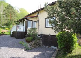 4H, 100m², Valmetinkatu 27, Turku, Myytävät asunnot, Asunnot, Turku, Tori.fi 4H, 100m², Valmetinkatu 27, Turku, Myytävät asunnot, Asunnot, Turku, Tori.fi