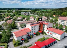 2H, 62m², Nuolemontie 7 as, Lieto, Myytävät asunnot, Asunnot, Lieto, Tori.fi 2H, 62m², Nuolemontie 7 as, Lieto, Myytävät asunnot, Asunnot, Lieto, Tori.fi