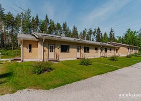 2H, 62.5m², Karjalankyläntie 17, Mynämäki, Myytävät asunnot, Asunnot, Mynämäki, Tori.fi 2H, 62.5m², Karjalankyläntie 17, Mynämäki, Myytävät asunnot, Asunnot, Mynämäki, Tori.fi
