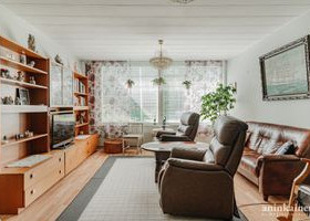 4H, 131m², Hallikuja 17, Kaarina, Myytävät asunnot, Asunnot, Kaarina, Tori.fi 4H, 131m², Hallikuja 17, Kaarina, Myytävät asunnot, Asunnot, Kaarina, Tori.fi