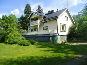 7H, 246m², Käkelänraitti 8, Orimattila, Myytävät asunnot, Asunnot, Orimattila, Tori.fi 7H, 246m², Käkelänraitti 8, Orimattila, Myytävät asunnot, Asunnot, Orimattila, Tori.fi