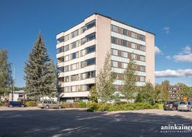 2H, 60m², Keskustie 6, Lieto, Myytävät asunnot, Asunnot, Lieto, Tori.fi 2H, 60m², Keskustie 6, Lieto, Myytävät asunnot, Asunnot, Lieto, Tori.fi
