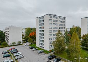 3H, 73m², Piiparinpolku 15 A, Turku, Myytävät asunnot, Asunnot, Turku, Tori.fi 3H, 73m², Piiparinpolku 15 A, Turku, Myytävät asunnot, Asunnot, Turku, Tori.fi