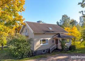 4H, 97m², Ajurintie 3, Raisio, Myytävät asunnot, Asunnot, Raisio, Tori.fi 4H, 97m², Ajurintie 3, Raisio, Myytävät asunnot, Asunnot, Raisio, Tori.fi