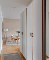 2H, 53.5m², Vuorelantie 3 C, Turku, Myytävät asunnot, Asunnot, Turku, Tori.fi 2H, 53.5m², Vuorelantie 3 C, Turku, Myytävät asunnot, Asunnot, Turku, Tori.fi