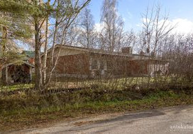 4H, 82m², Liinakontie 16, Iitti, Myytävät asunnot, Asunnot, Iitti, Tori.fi 4H, 82m², Liinakontie 16, Iitti, Myytävät asunnot, Asunnot, Iitti, Tori.fi