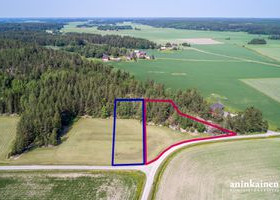 4040m², Raukuistentie 169, Masku, Tontit, Masku, Tori.fi 4040m², Raukuistentie 169, Masku, Tontit, Masku, Tori.fi