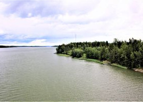 8.18 ha, Rungonvirrantie, Kemiönsaari, Tontit, Kemiönsaari, Tori.fi 8.18 ha, Rungonvirrantie, Kemiönsaari, Tontit, Kemiönsaari, Tori.fi