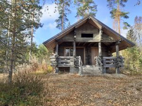 1H, 25m², Korpijärventie 316-32, Parkano, Mökit ja loma-asunnot, Parkano, Tori.fi 1H, 25m², Korpijärventie 316-32, Parkano, Mökit ja loma-asunnot, Parkano, Tori.fi