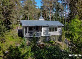 3H, 60m², Huikontie 9, Uusikaupunki, Mökit ja loma-asunnot, Uusikaupunki, Tori.fi 3H, 60m², Huikontie 9, Uusikaupunki, Mökit ja loma-asunnot, Uusikaupunki, Tori.fi