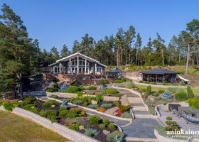 6H, 122m², Prakholenkuja 7, Kustavi, Mökit ja loma-asunnot, Kustavi, Tori.fi 6H, 122m², Prakholenkuja 7, Kustavi, Mökit ja loma-asunnot, Kustavi, Tori.fi