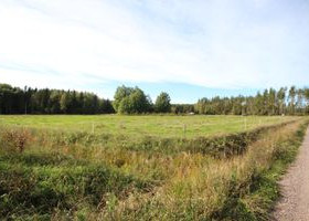 1.46 ha, Sakontie, Paattinen, Tontit, Helsinki, Tori.fi 1.46 ha, Sakontie, Paattinen, Tontit, Helsinki, Tori.fi