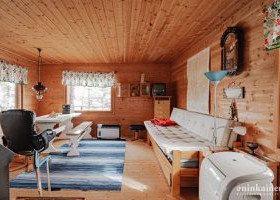 3H, 36m², Kamparsintie 70, Sauvo, Mökit ja loma-asunnot, Sauvo, Tori.fi 3H, 36m², Kamparsintie 70, Sauvo, Mökit ja loma-asunnot, Sauvo, Tori.fi