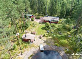 4H, 61m², Lep-Hakalantie 293, Somero, Mökit ja loma-asunnot, Somero, Tori.fi 4H, 61m², Lep-Hakalantie 293, Somero, Mökit ja loma-asunnot, Somero, Tori.fi