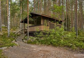 1H, 15m², Voikoskentie, Kouvola, Mökit ja loma-asunnot, Kouvola, Tori.fi 1H, 15m², Voikoskentie, Kouvola, Mökit ja loma-asunnot, Kouvola, Tori.fi