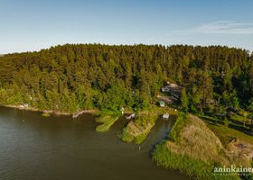 2H, 26m², Huhmarinkuja 4, Kaarina, Mökit ja loma-asunnot, Kaarina, Tori.fi 2H, 26m², Huhmarinkuja 4, Kaarina, Mökit ja loma-asunnot, Kaarina, Tori.fi