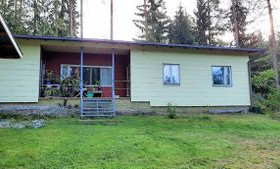 3H, 89m², Ollilantie 96, Pöytyä, Mökit ja loma-asunnot, Pöytyä, Tori.fi 3H, 89m², Ollilantie 96, Pöytyä, Mökit ja loma-asunnot, Pöytyä, Tori.fi