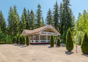 5H, 101m², Narvinkiventie 35, Pöytyä, Mökit ja loma-asunnot, Pöytyä, Tori.fi 5H, 101m², Narvinkiventie 35, Pöytyä, Mökit ja loma-asunnot, Pöytyä, Tori.fi