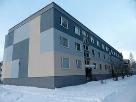 3H, 59.5m², Paloisvuorentie 18, Iisalmi, Myytävät asunnot, Asunnot, Iisalmi, Tori.fi 3H, 59.5m², Paloisvuorentie 18, Iisalmi, Myytävät asunnot, Asunnot, Iisalmi, Tori.fi