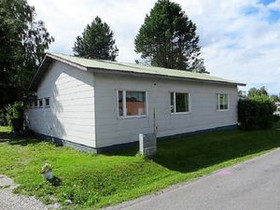 4H, 69m², Ahmontie 7, Iisalmi, Myytävät asunnot, Asunnot, Iisalmi, Tori.fi 4H, 69m², Ahmontie 7, Iisalmi, Myytävät asunnot, Asunnot, Iisalmi, Tori.fi