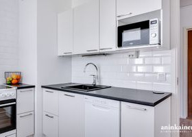 1H, 30.5m², Pesäkuja, Loimaa, Vuokrattavat asunnot, Asunnot, Loimaa, Tori.fi 1H, 30.5m², Pesäkuja, Loimaa, Vuokrattavat asunnot, Asunnot, Loimaa, Tori.fi