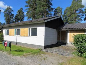 3H, 84m², Sammalkuja 6, Iisalmi, Myytävät asunnot, Asunnot, Iisalmi, Tori.fi 3H, 84m², Sammalkuja 6, Iisalmi, Myytävät asunnot, Asunnot, Iisalmi, Tori.fi